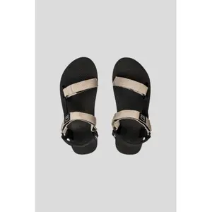 Sandaler Hannah Drifter image-4