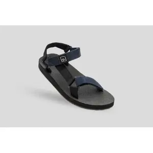 Sandals Hannah Drifter image-1