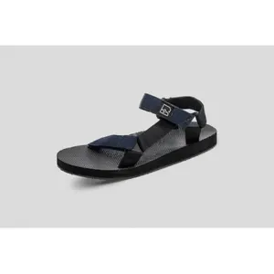 Sandals Hannah Drifter image-2