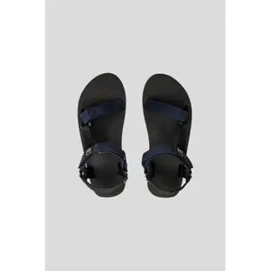 Sandals Hannah Drifter image-3