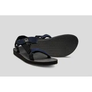 Sandals Hannah Drifter image-4