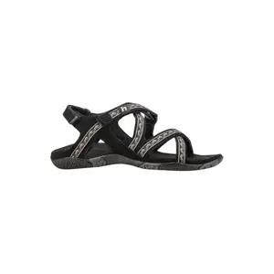 Women's sandals Hannah Fria image-0