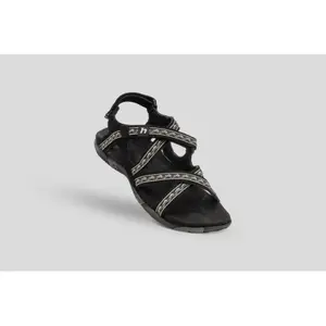 Women's sandals Hannah Fria image-1