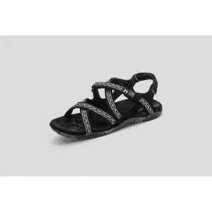Women's sandals Hannah Fria image-2