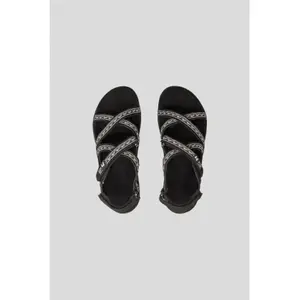 Women's sandals Hannah Fria image-3