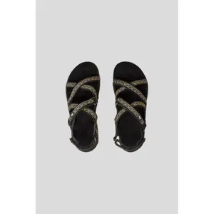 Sandalias de mujer Hannah Fria image-4