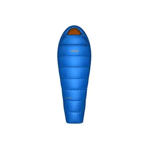 Schlafsack linke Öffnung Hannah Joffre 150 image-0