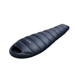 Sleeping Bag, right-hand opening Hannah Joffre 200 image-2