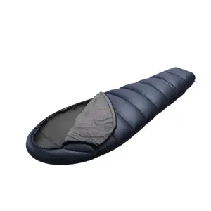 Sleeping Bag, left opening Hannah Joffre 200 image-3