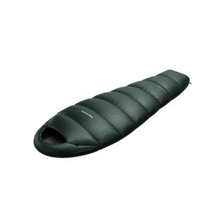 Slaapzak, opening rechts Hannah Joffre 80 image-2