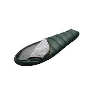 Slaapzak, opening rechts Hannah Joffre 80 image-3