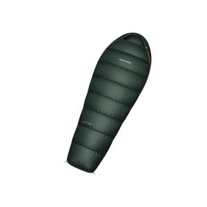 Slaapzak, opening rechts Hannah Joffre 80 image-4