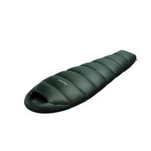 Sleeping Bag, left opening Hannah Joffre 80 image-2