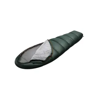 Sleeping Bag, left opening Hannah Joffre 80 image-3