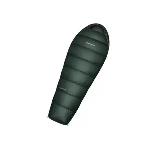 Sleeping Bag, left opening Hannah Joffre 80 image-4