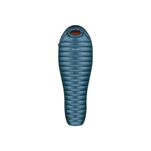 10029398hhx-sleeping-bag-left-opening-hannah-loft-250-legion-blue