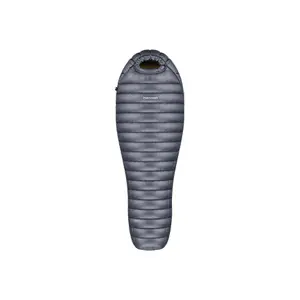 Sleeping Bag, left opening Hannah Loft 400