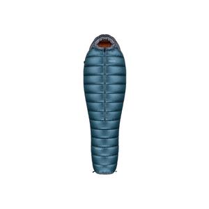 10029402hhx-sleeping-bag-hannah-polar-700-legion-blue-ebony