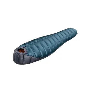 Sleeping Bag Hannah Polar 700 image-2