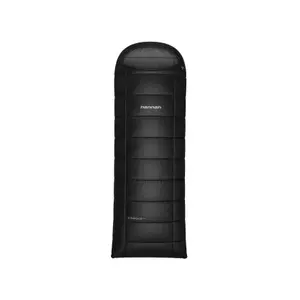 Sleeping Bag, right-hand opening Hannah Ranger 200