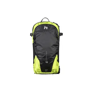 Backpack Hannah Speed image-0