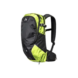 Backpack Hannah Speed image-3