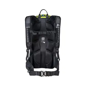 Backpack Hannah Speed image-1