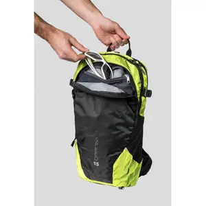 Backpack Hannah Speed image-2