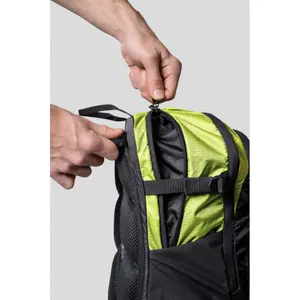 Backpack Hannah Speed image-4