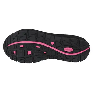 Sandalias Hannah Feet image-2