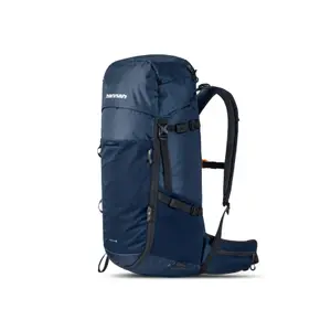 Backpack Hannah Arrow 40 image-1