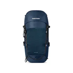 Backpack Hannah Arrow 40 image-0