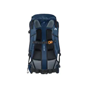 Backpack Hannah Arrow 40 image-2