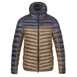 10035911hhx-dunjakke-hannah-arden-asphalt-khaki-stripe