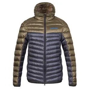 Daunenjacke Hannah Arden