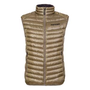 10035916hhx-piumino-hannah-adare-khaki-stripe