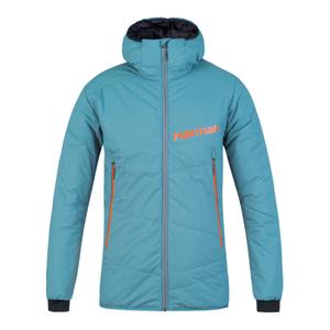 10035918hhx-kapuzenjacke-hannah-gabber-brittany-blue