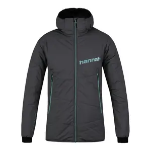 10035920hhx-hooded-jacket-hannah-gabber-anthracite