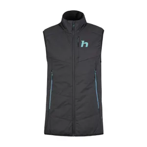 Casaco de cintura Hannah Kechu