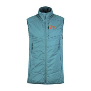 10035925hhx-kamizelka-hannah-kechu-blekitna-bretonska-oliwkowy-wypalony