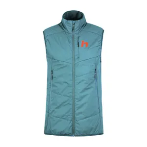 Casaco de cintura Hannah Kechu