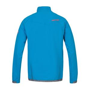 Giacca Hannah Kash image-2