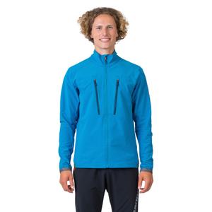 Giacca Hannah Kash image-1