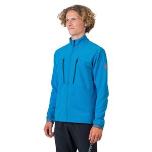 Giacca Hannah Kash image-4