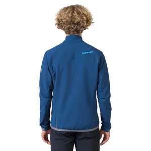 Jacket Hannah Kash image-3