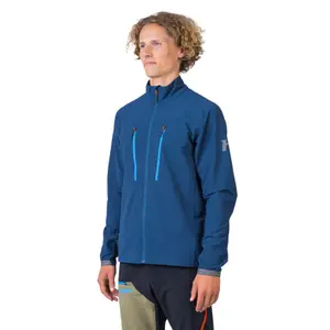 Jacket Hannah Kash image-4