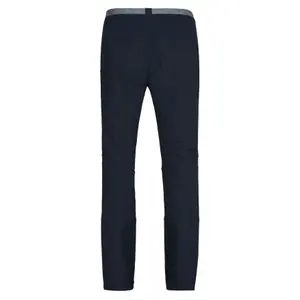 Trousers Hannah Kash image-2