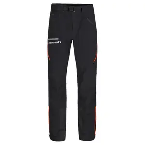 Ski Trousers Hannah Juke image-0