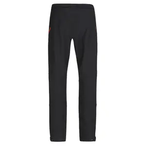 Ski Trousers Hannah Juke image-2
