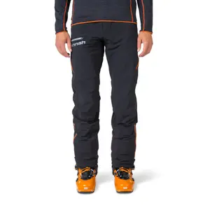 Ski Trousers Hannah Juke image-1